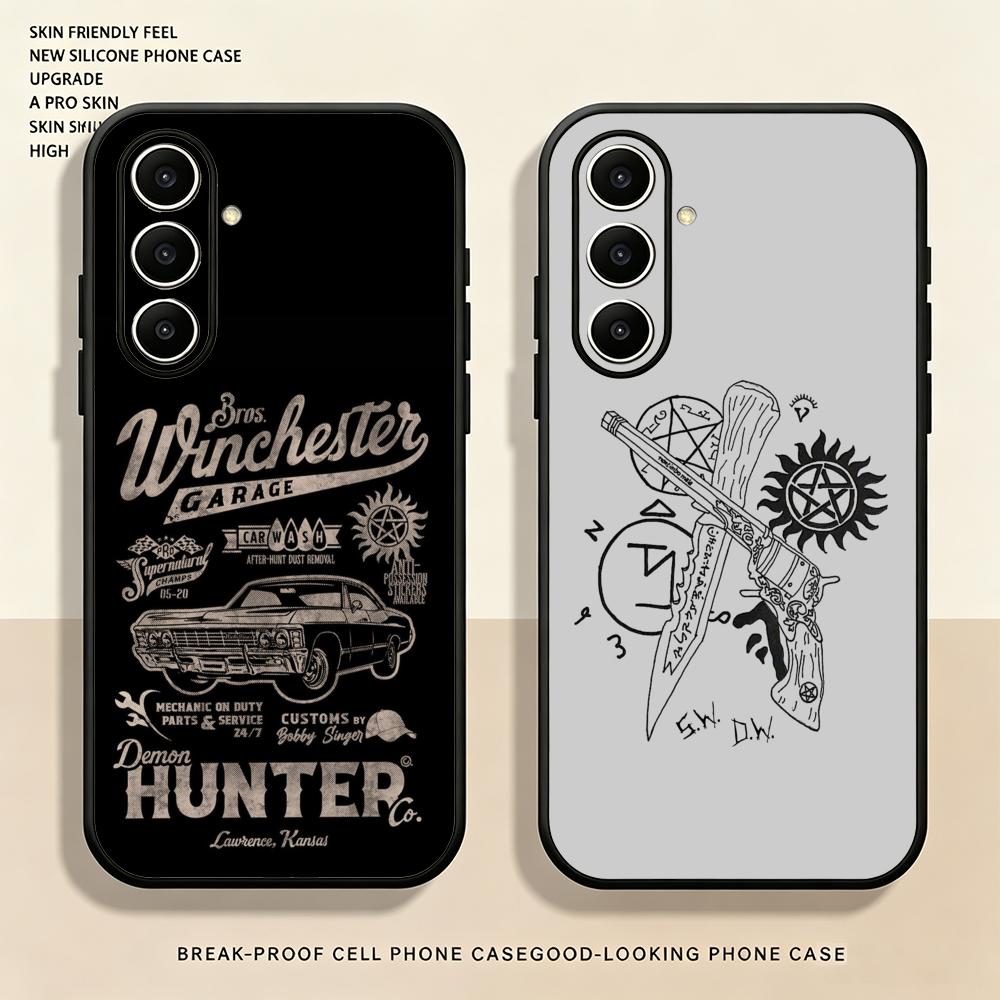 Phone Cases Samsung S25 Ultra - 삼성 갤럭시 S26 S25 S24 S23