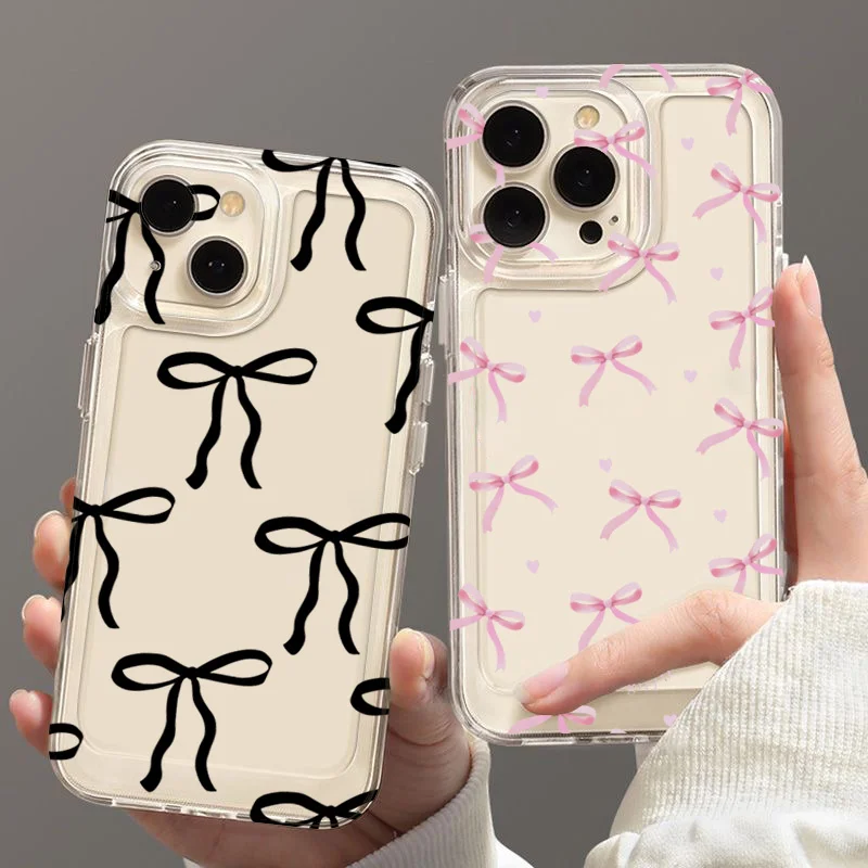Phone Cases Cute Iphone 13 - 아이폰 17 프로 맥스 16 15