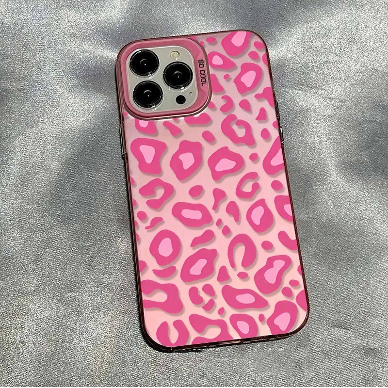 Phone Cases Samsung S25 Ultra - 삼성 갤럭시 A57, A37, S20, S22,