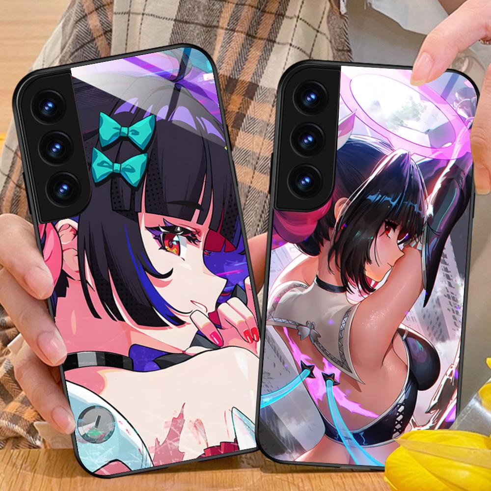Phone Cases Quotes - ZZZ 낭공 유 폰 케이스 삼성