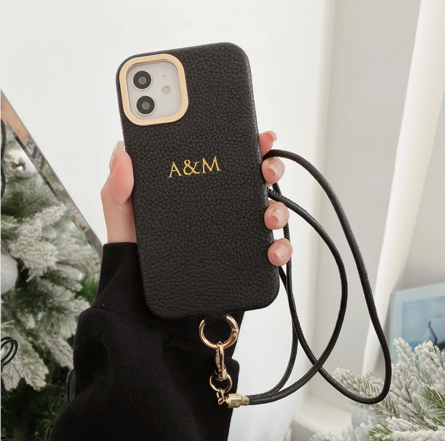 Phone Cases Liverpool - 아이폰 18 Pro Max, 17, 16,