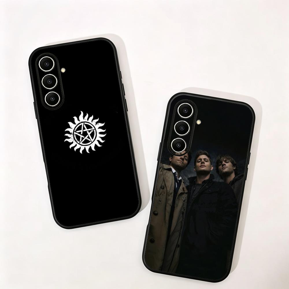 삼성 갤럭시 S26 S25 S24 S23 S22 S21 - Phone Cases Samsung S25 Ultra 리뷰 및 가격