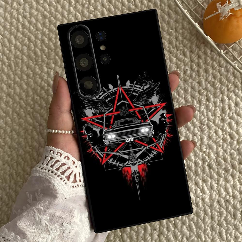 삼성 갤럭시 S26 S25 S24 S23 S22 S21 - Phone Cases Samsung S25 Ultra 리뷰 및 가격