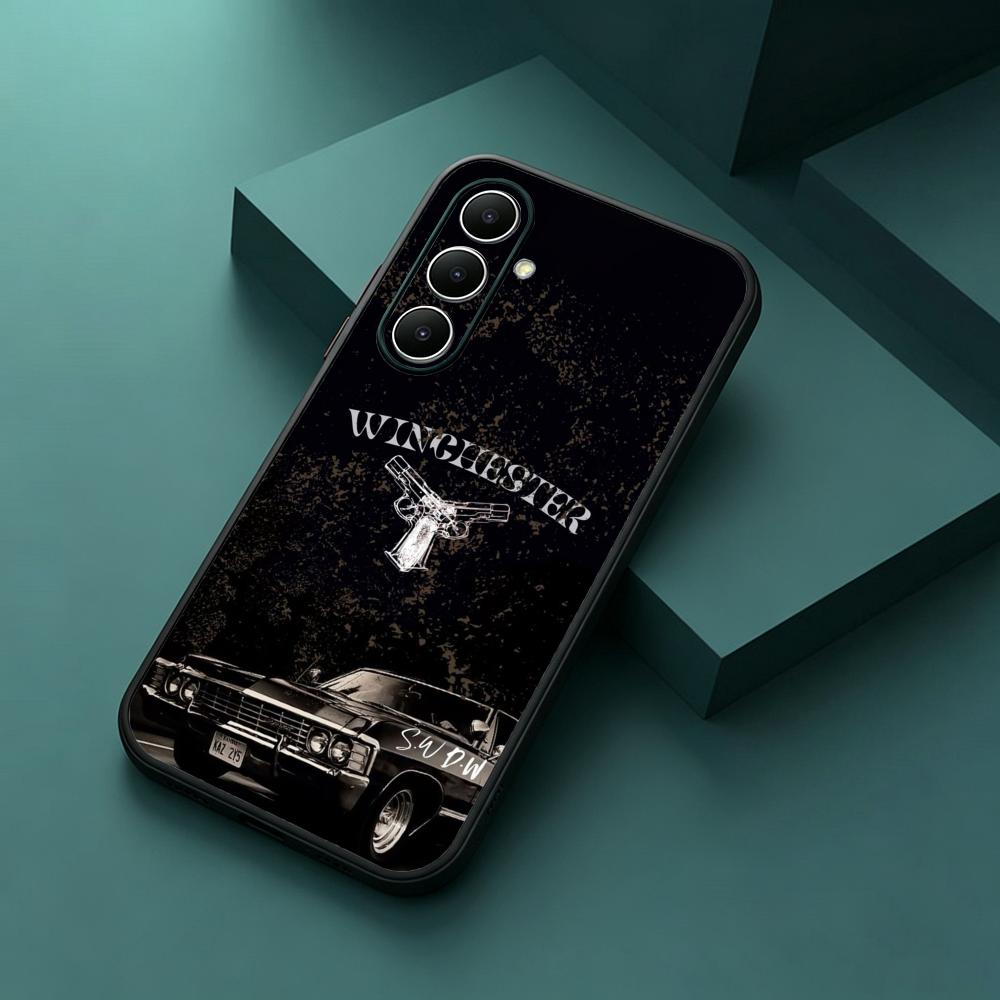 삼성 갤럭시 S26 S25 S24 S23 S22 S21 - Phone Cases Samsung S25 Ultra 리뷰 및 가격