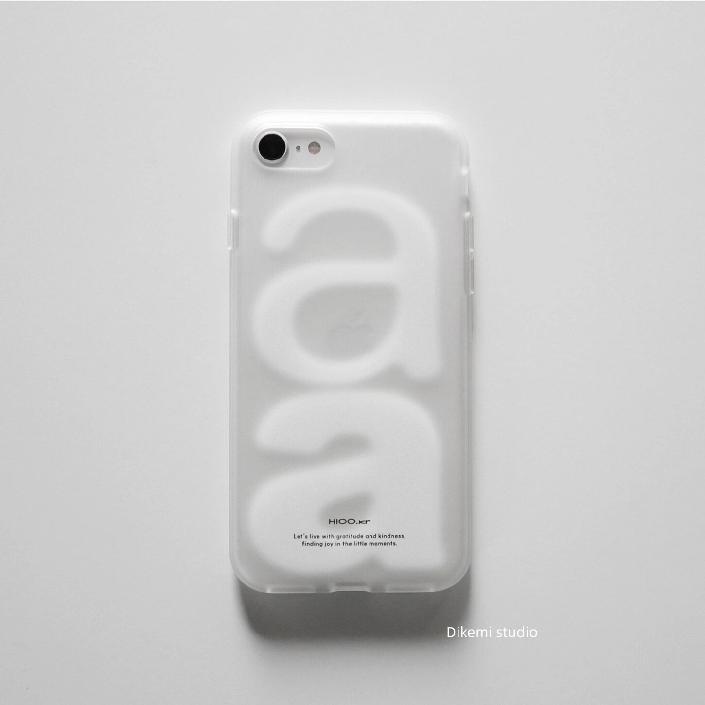 심플한 만화 재미있는 귀여운 고양이 디자인의 맥세이프  - Phone Cases Quirky 리뷰 및 가격