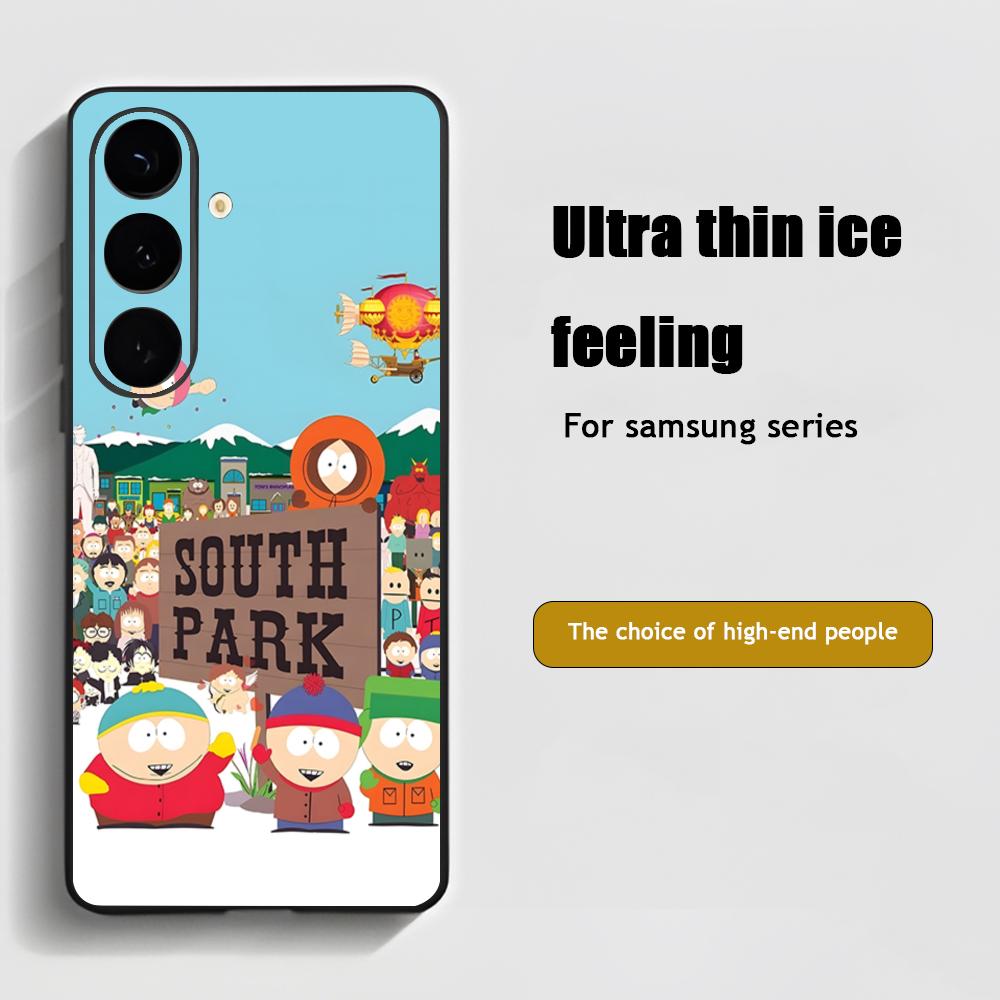 삼성 갤럭시 S26 S25 S24 S23 S22 S21 - Phone Cases Samsung S25 Ultra 리뷰 및 가격
