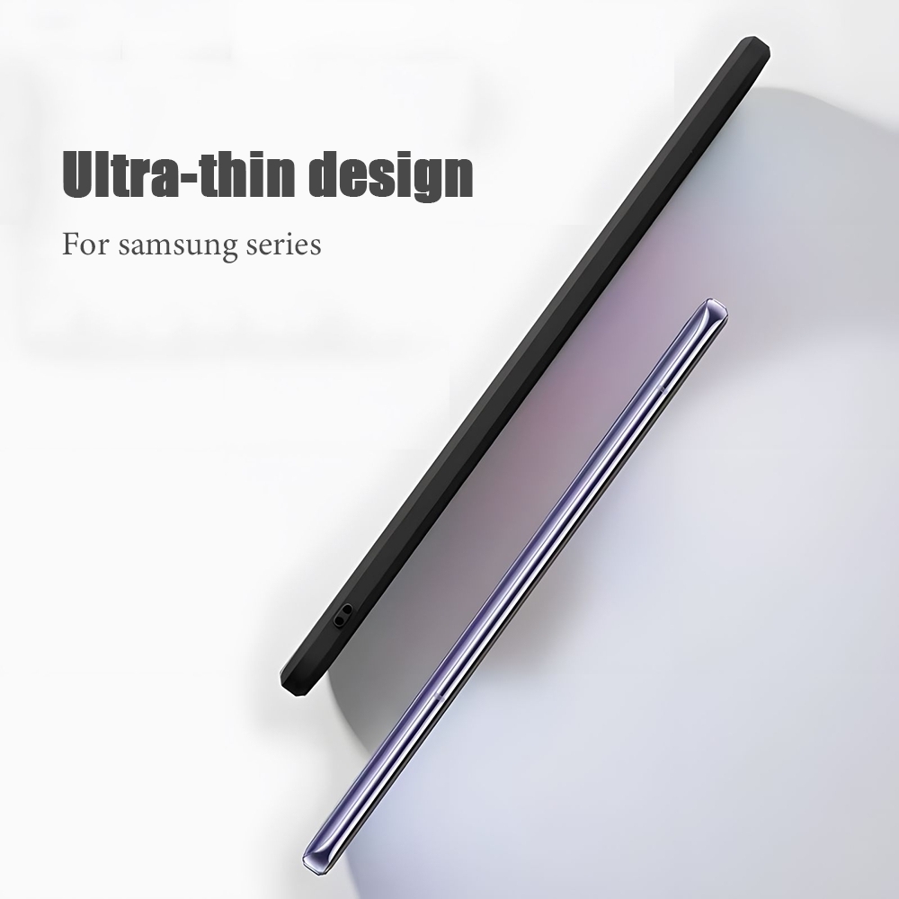 삼성 갤럭시 S26 S25 S24 S23 S22 S21 - Phone Cases Samsung S25 Ultra 리뷰 및 가격