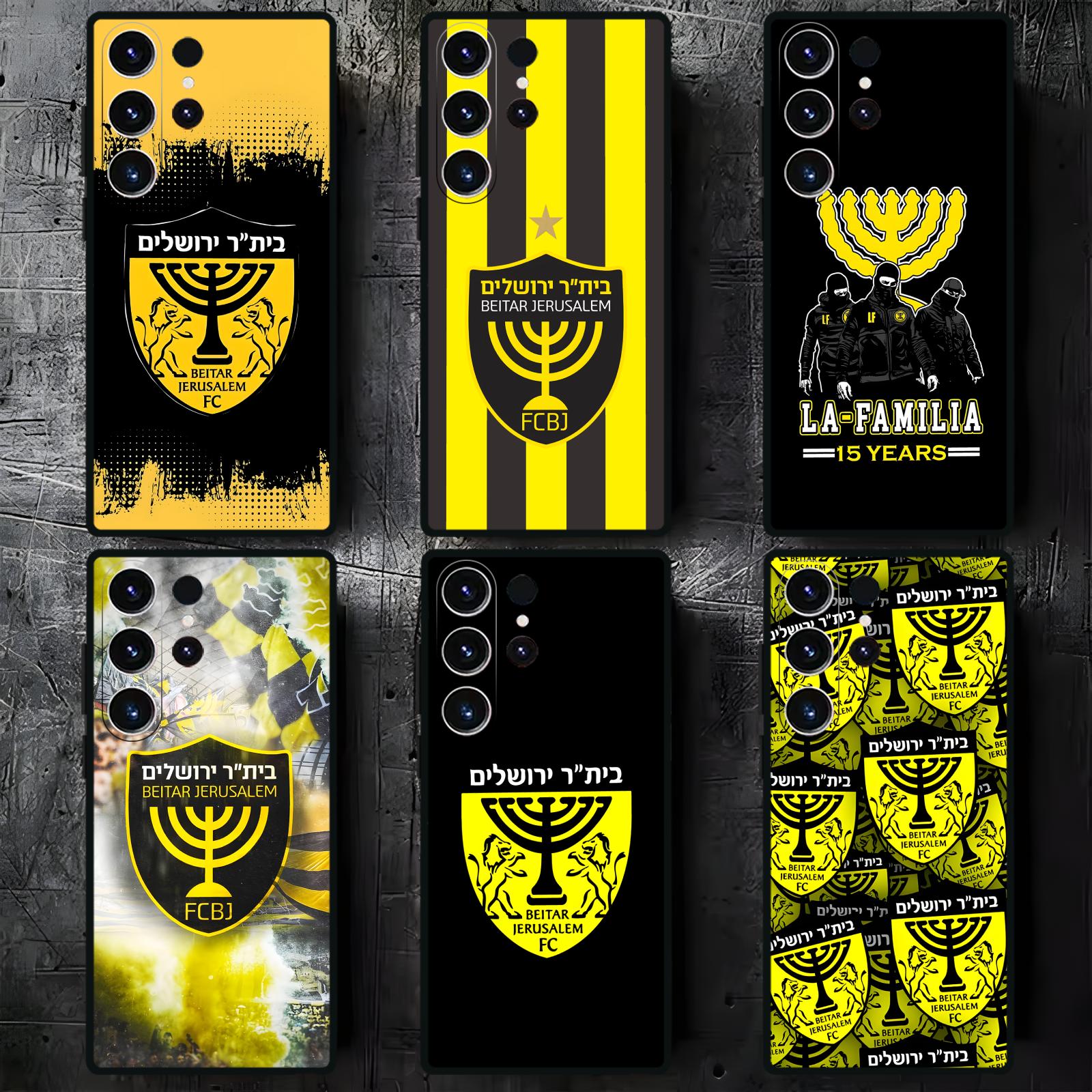 삼성 S26 S25 S24 S23 S22 S21 S20 - Phone Cases Samsung S25 Ultra 리뷰 및 가격