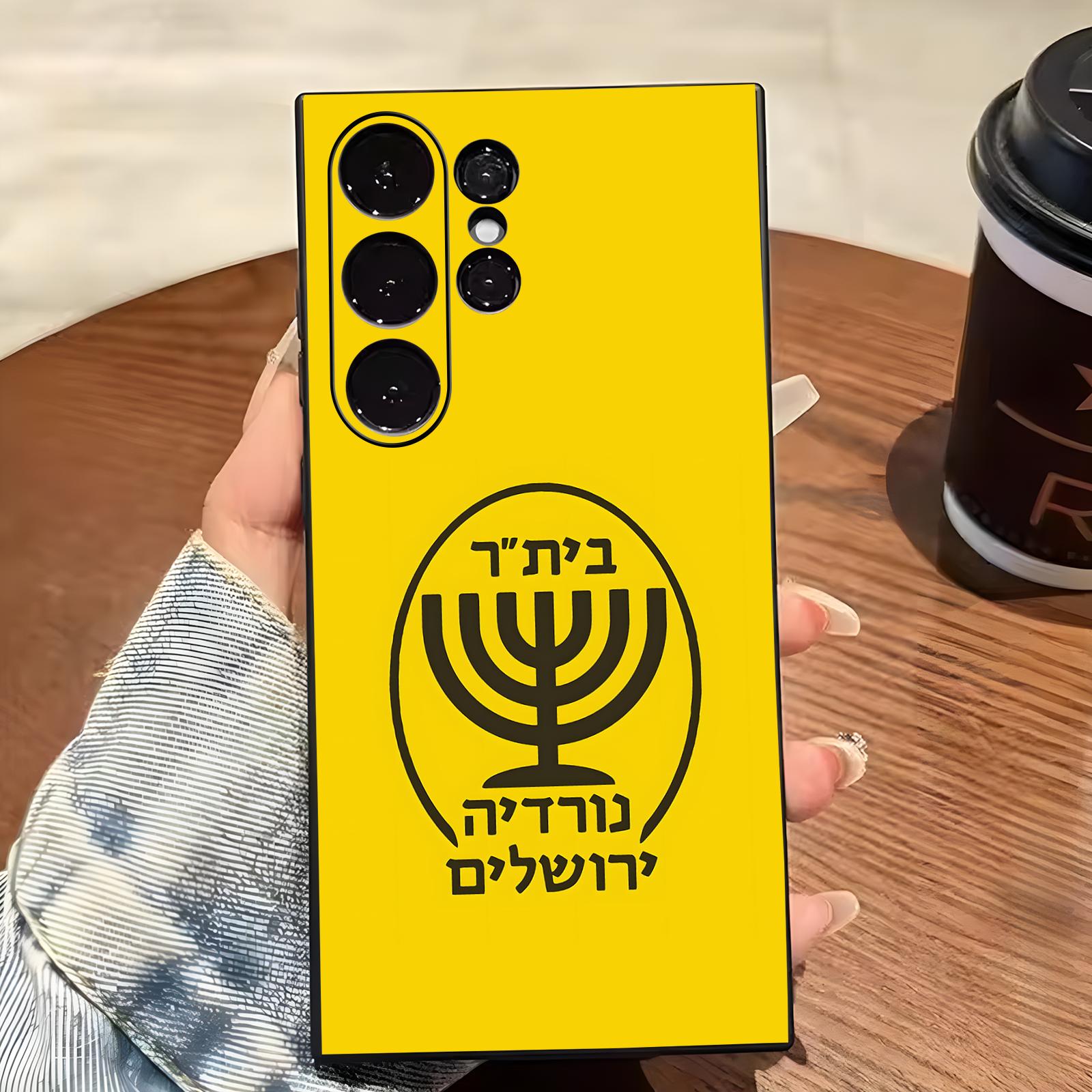 삼성 S26 S25 S24 S23 S22 S21 S20 - Phone Cases Samsung S25 Ultra 리뷰 및 가격