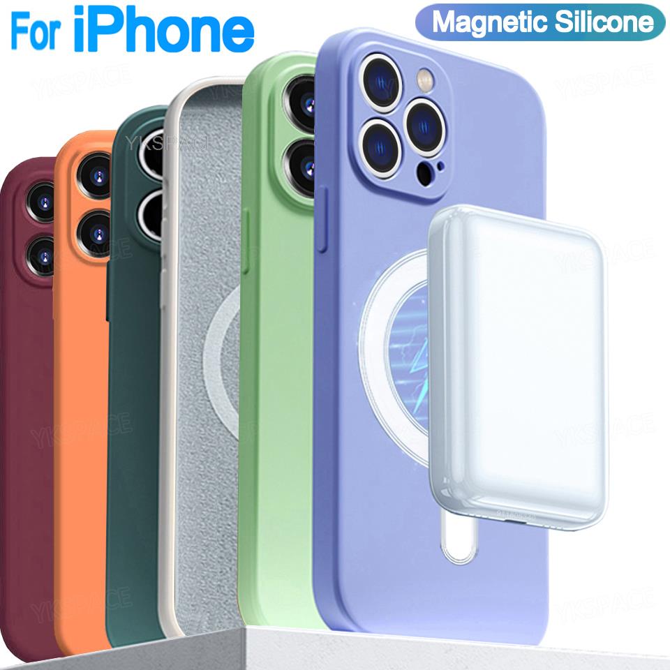 아이폰 17 에어 11 프로 XS 맥스 X XR SE  - Phone Cases That Charge Your Phone 리뷰 및 가격