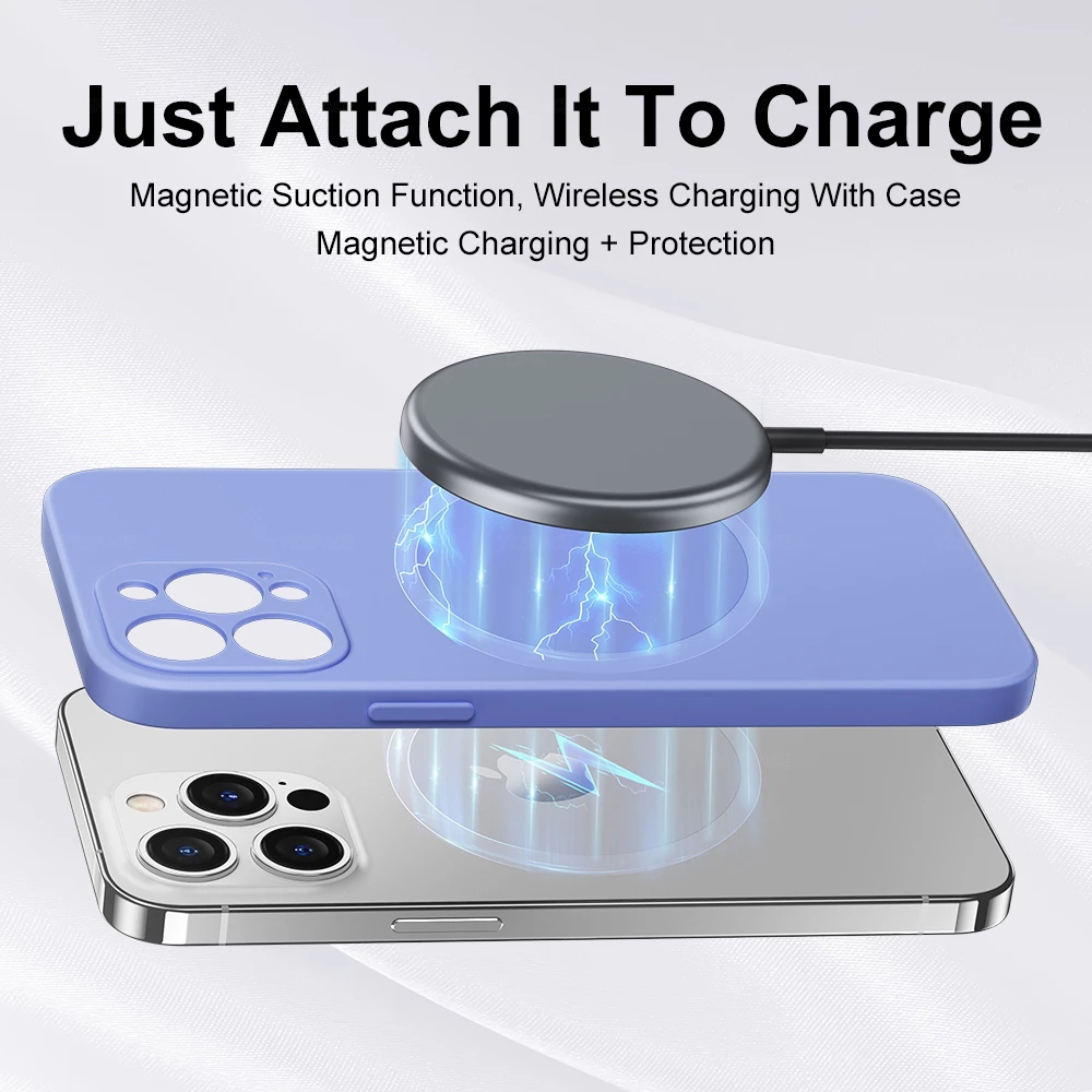 아이폰 17 에어 11 프로 XS 맥스 X XR SE  - Phone Cases That Charge Your Phone 리뷰 및 가격