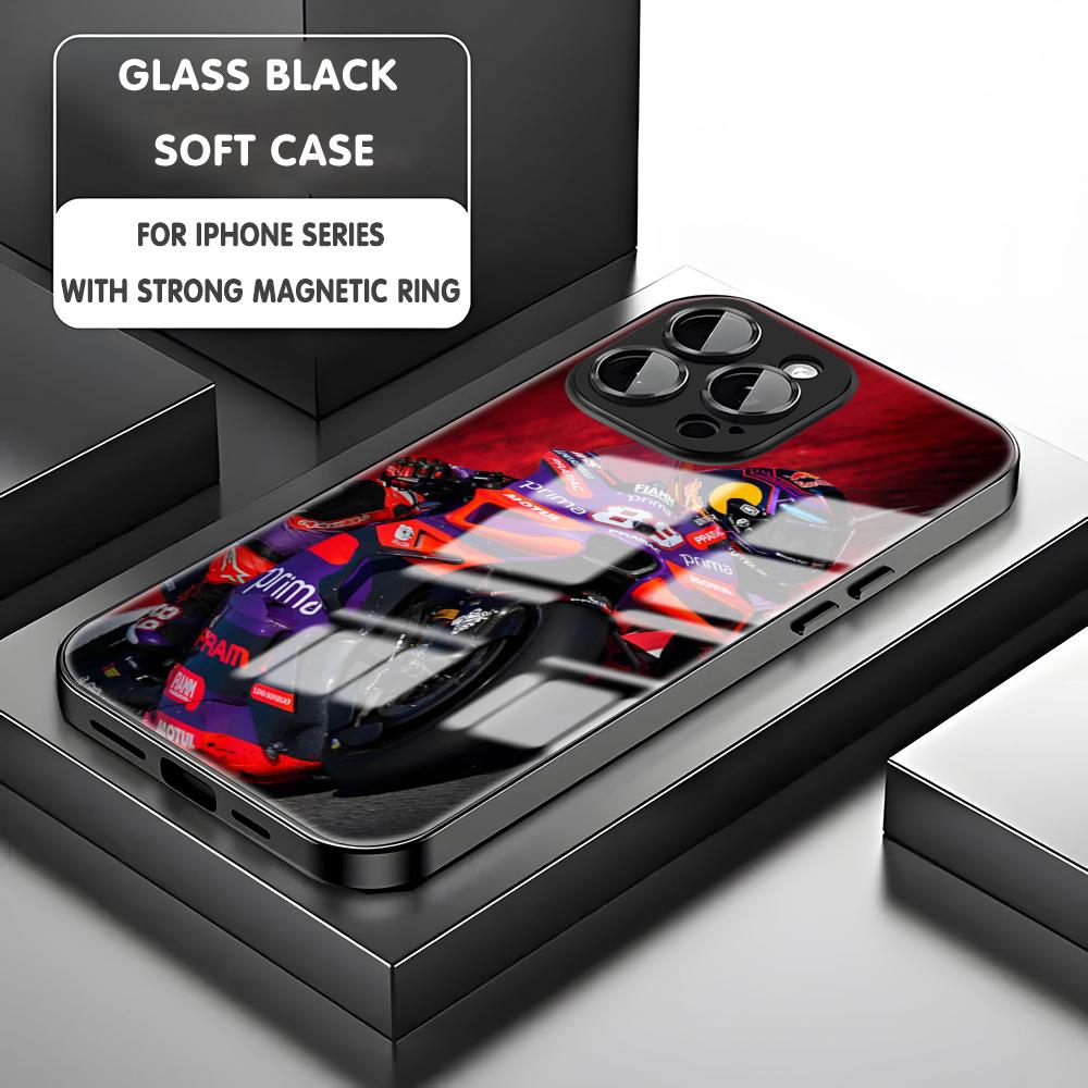 Moto NO.89 J-JorgeS M-Martin 전 - Phone Cases That Charge Your Phone 리뷰 및 가격