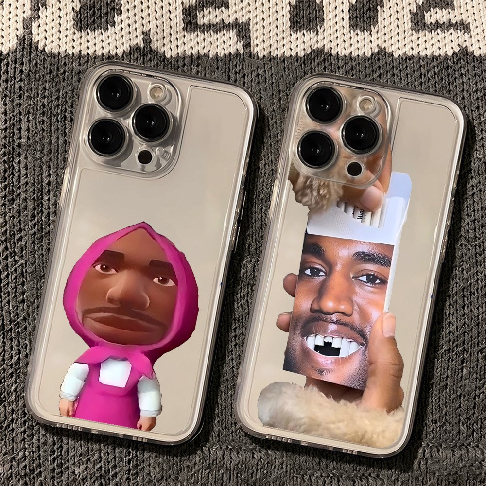 아이폰 18 17e 17 16e 16 15 14 13  - Phone Cases Quirky 리뷰 및 가격