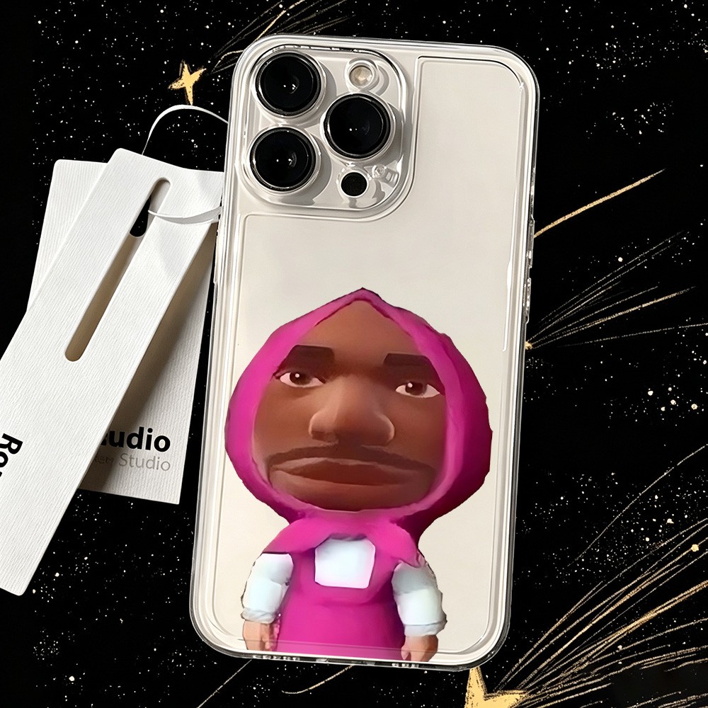 아이폰 18 17e 17 16e 16 15 14 13  - Phone Cases Quirky 리뷰 및 가격