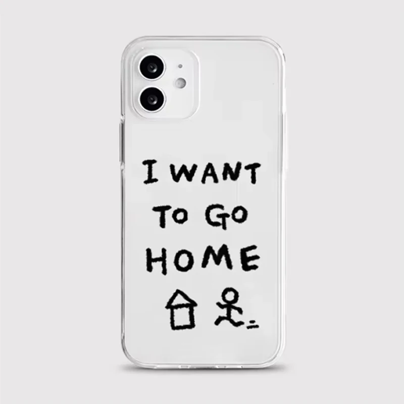 귀여운 네잎 클로버 폰 케이스 (아이폰 17, 16,  - Phone Cases Cute Iphone 13 리뷰 및 가격