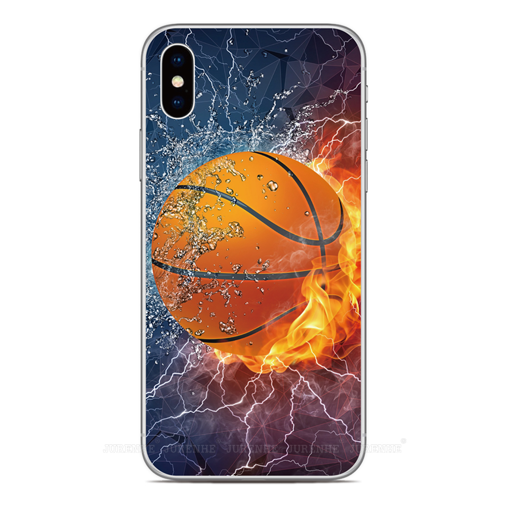 TPU 소프트 축구 축구 전화 케이스 iPhone SE - Phone Cases Liverpool 리뷰 및 가격