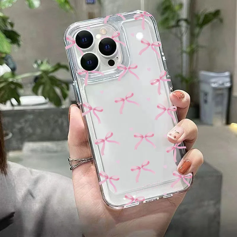 아이폰 17 프로 맥스 16 15 14 13 12 11 - Phone Cases Cute Iphone 13 리뷰 및 가격
