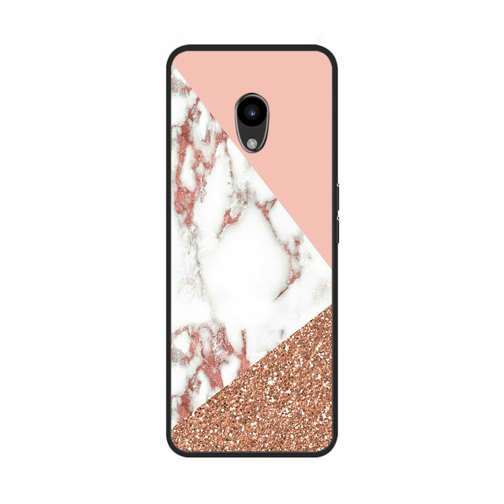 Xiaomi Mi Qin F21 Pro 케이스 커버,  - Phone Cases Quotes 리뷰 및 가격