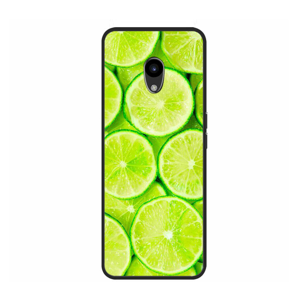 Xiaomi Mi Qin F21 Pro 케이스 커버,  - Phone Cases Quotes 리뷰 및 가격