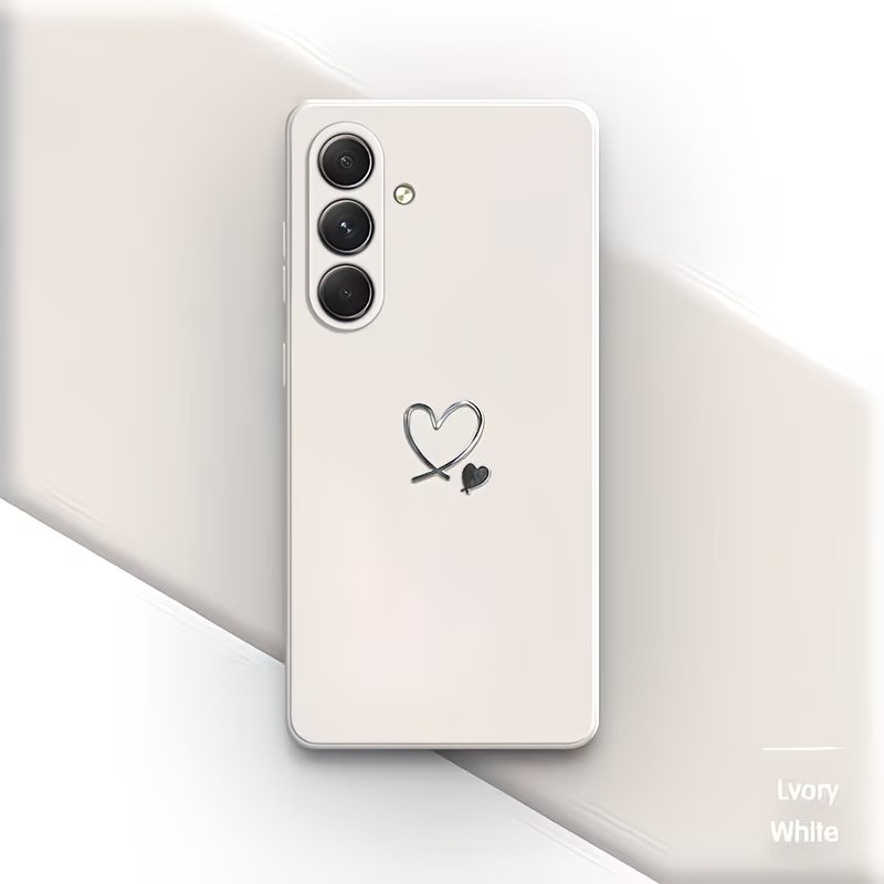 삼성 갤럭시 S26 S25 S24 S23 S22 S21 - Phone Cases Samsung S25 Ultra 리뷰 및 가격