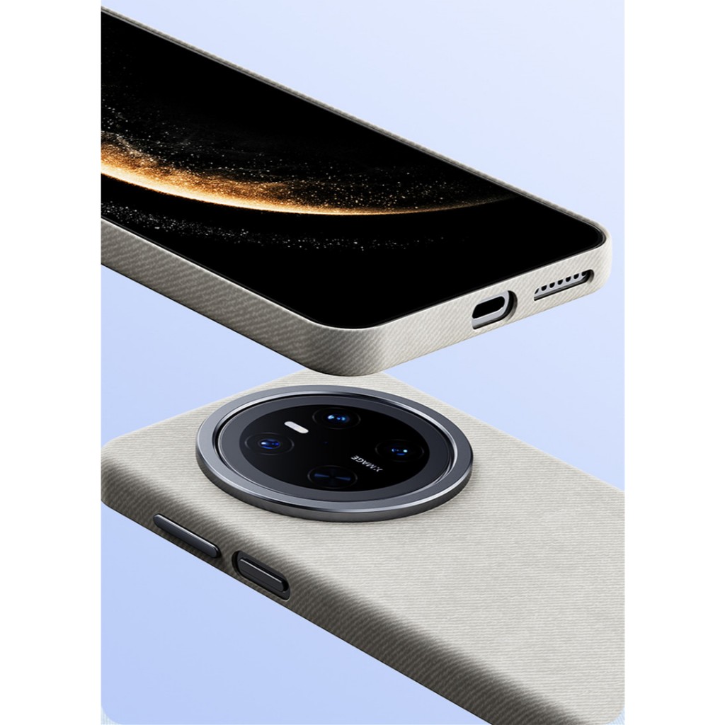 화웨이 메이트 80 프로 맥스, 메이트 60, 70 프 - Huawei Pura 70 리뷰 및 가격