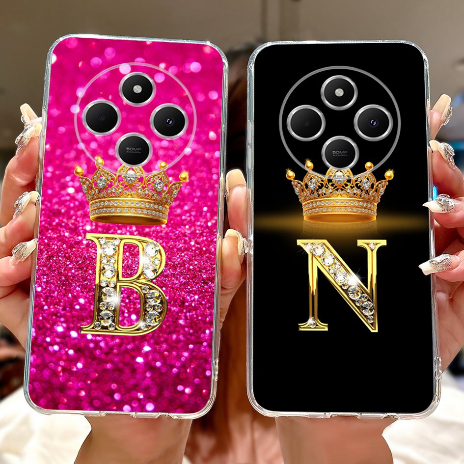샤오미 레드미 14C 4G 케이스, 레드미 14R 5G - Phone Cases Liverpool 리뷰 및 가격