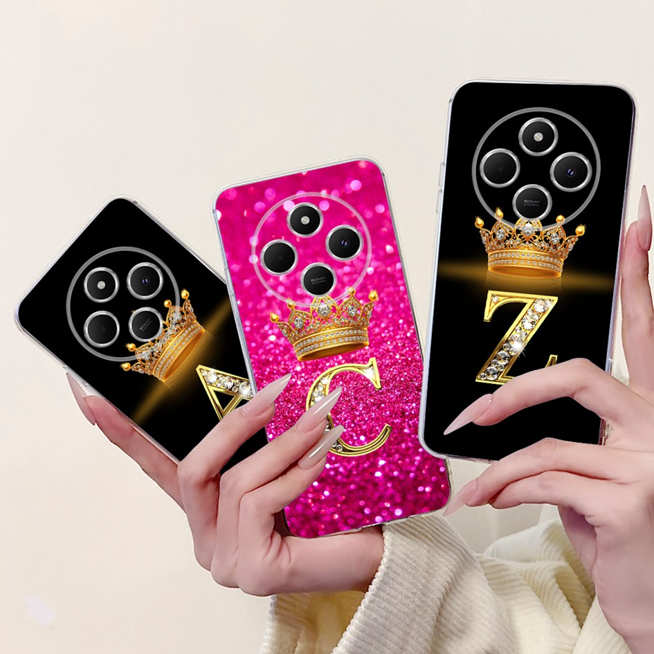 샤오미 레드미 14C 4G 케이스, 레드미 14R 5G - Phone Cases Liverpool 리뷰 및 가격
