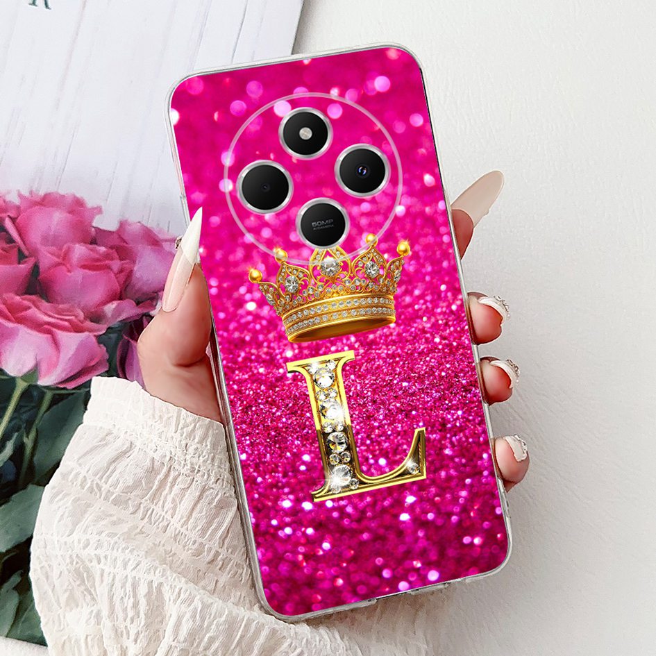 샤오미 레드미 14C 4G 케이스, 레드미 14R 5G - Phone Cases Liverpool 리뷰 및 가격