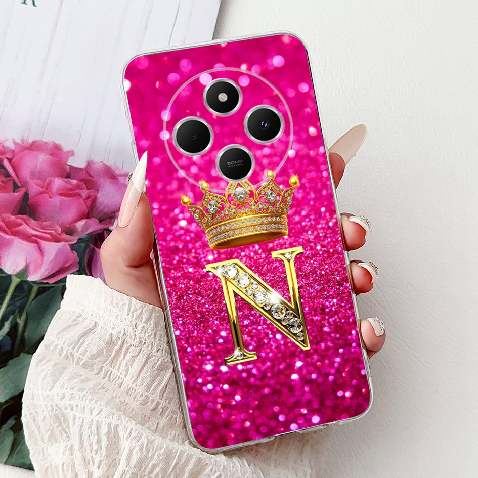 샤오미 레드미 14C 4G 케이스, 레드미 14R 5G - Phone Cases Liverpool 리뷰 및 가격