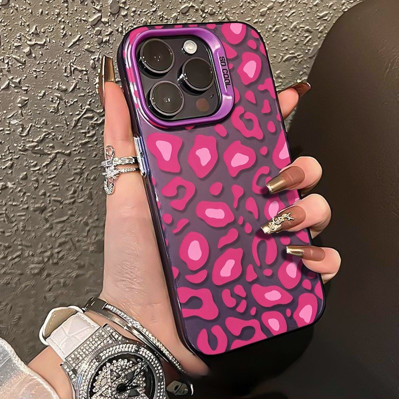삼성 갤럭시 A57, A37, S20, S22, S23 - Phone Cases Samsung S25 Ultra 리뷰 및 가격