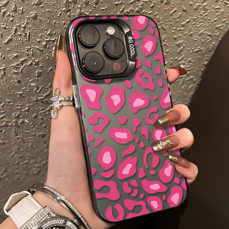 삼성 갤럭시 A57, A37, S20, S22, S23 - Phone Cases Samsung S25 Ultra 리뷰 및 가격