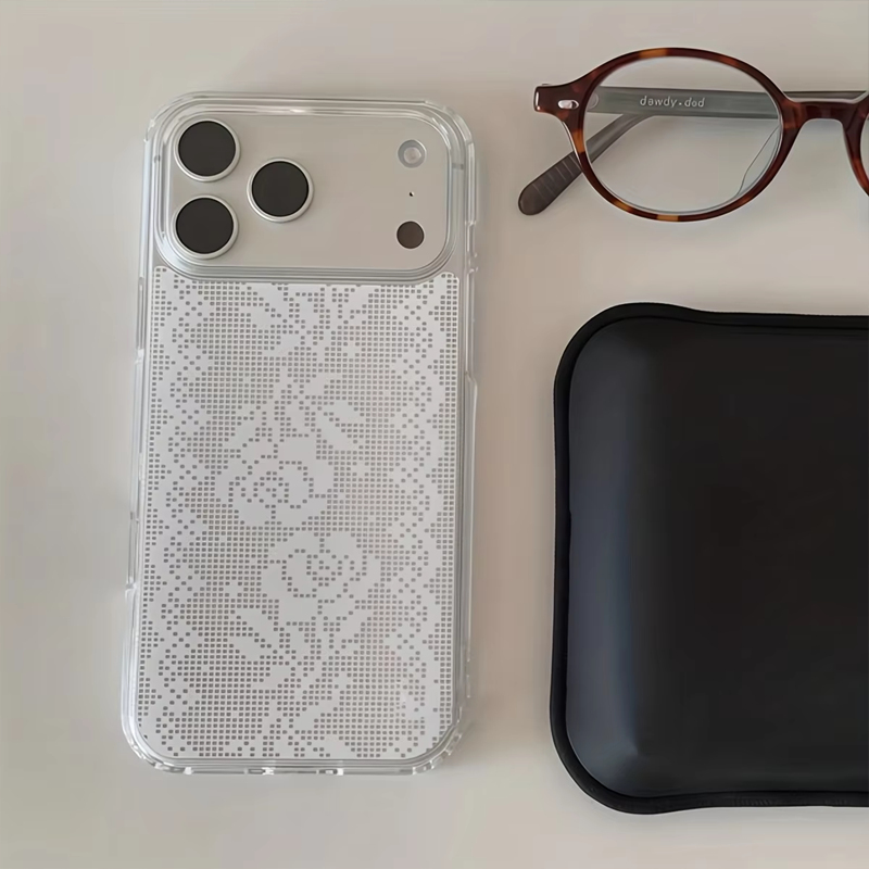 아이폰 17 AIR, 16, 15, 14, 13, 12 - Phone Cases Iphone 17 리뷰 및 가격