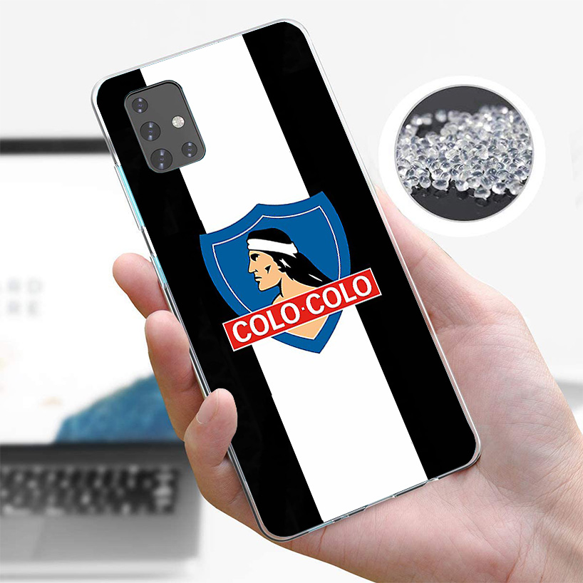뉴 클럽 소셜 Y 데포르티보 콜로 폰 케이스 삼성 갤럭 - Phone Cases Liverpool 리뷰 및 가격