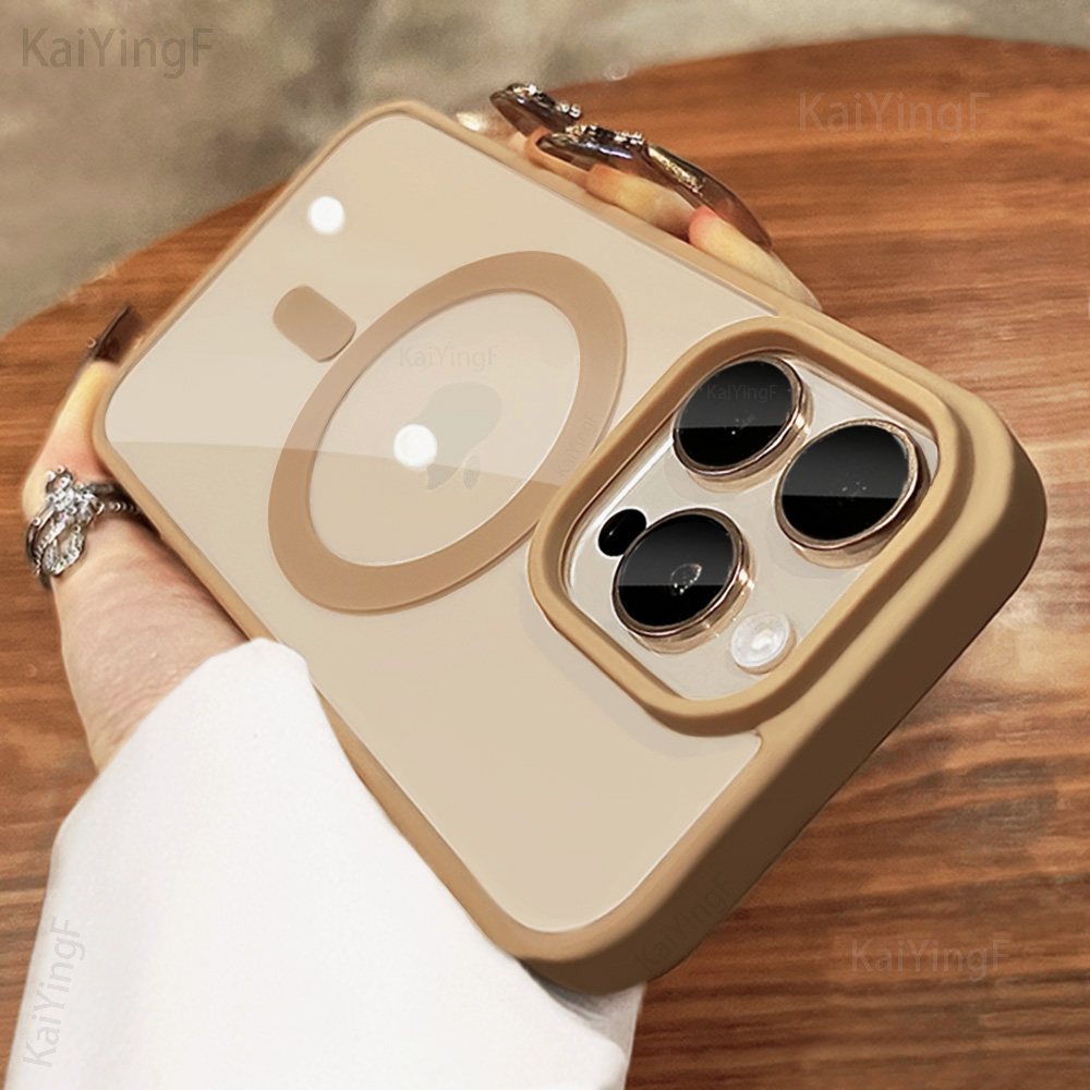 iPhone 16 15 14 13 12 11 Pro X - Phone Cases That Charge Your Phone 리뷰 및 가격