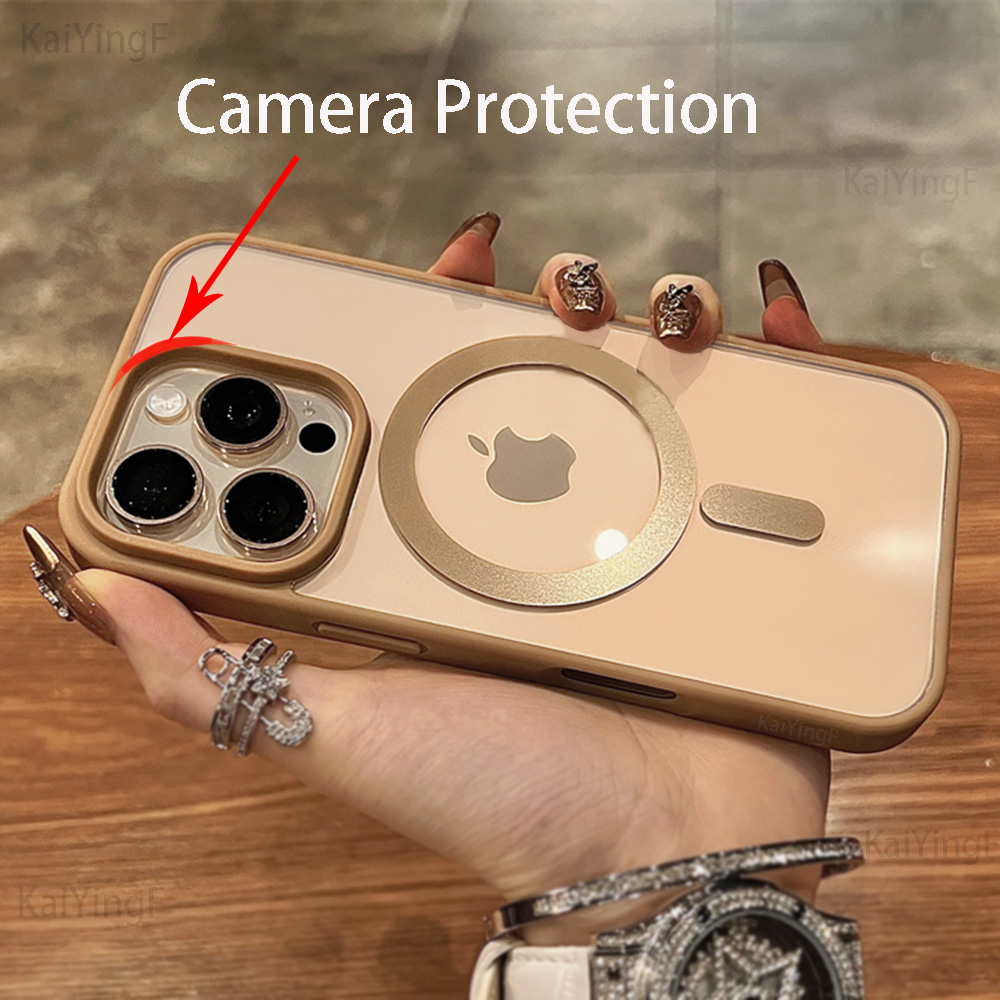 iPhone 16 15 14 13 12 11 Pro X - Phone Cases That Charge Your Phone 리뷰 및 가격