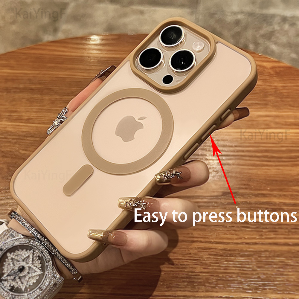 iPhone 16 15 14 13 12 11 Pro X - Phone Cases That Charge Your Phone 리뷰 및 가격