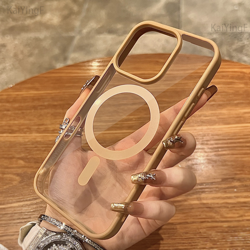 iPhone 16 15 14 13 12 11 Pro X - Phone Cases That Charge Your Phone 리뷰 및 가격
