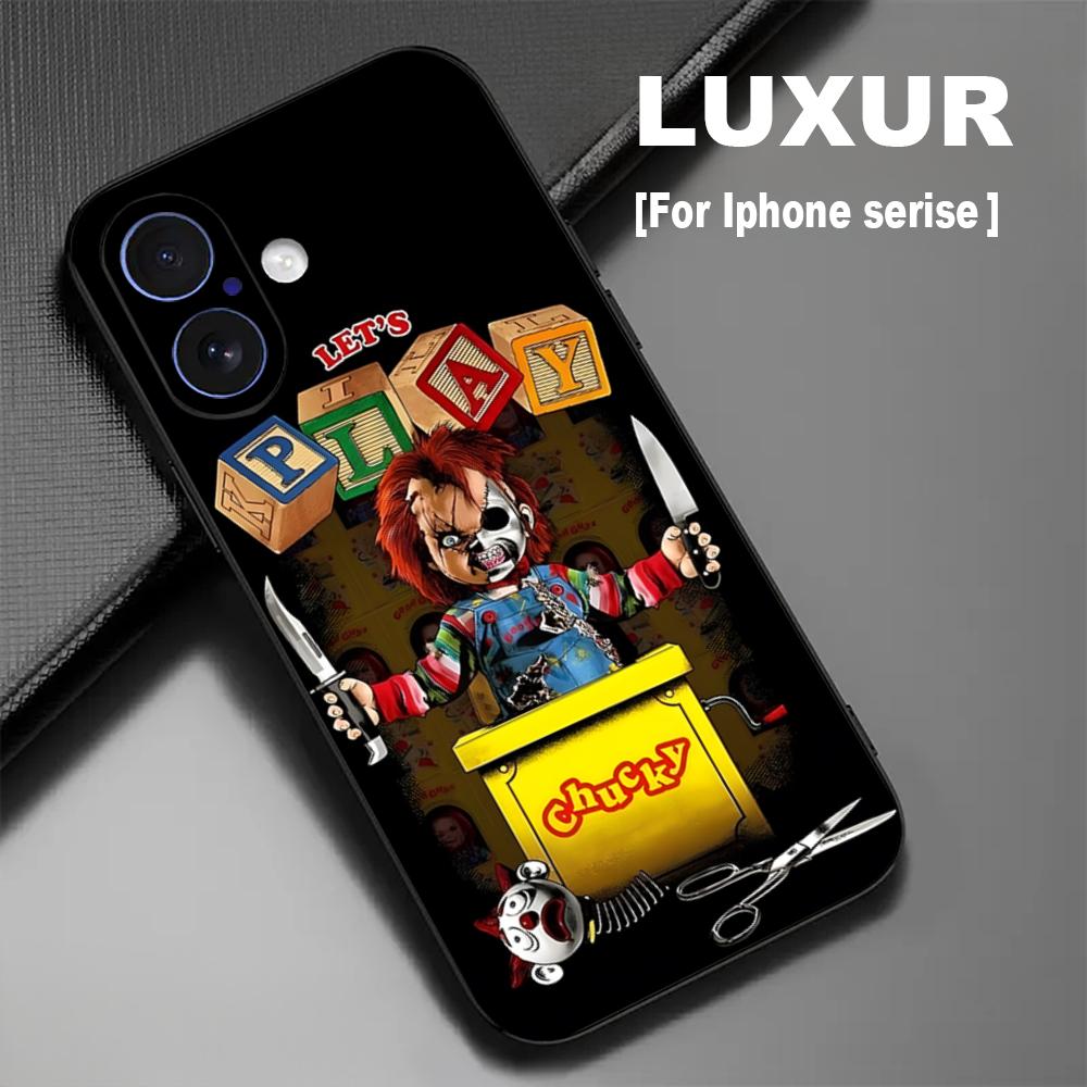 아이폰 18 17 16 15 14 13 12 X XR  - Phone Cases Iphone 17 리뷰 및 가격