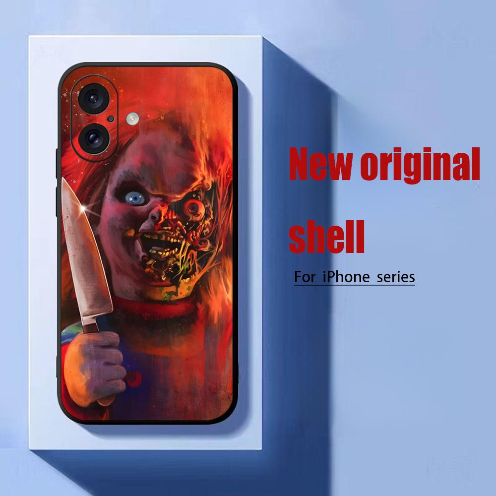아이폰 18 17 16 15 14 13 12 X XR  - Phone Cases Iphone 17 리뷰 및 가격