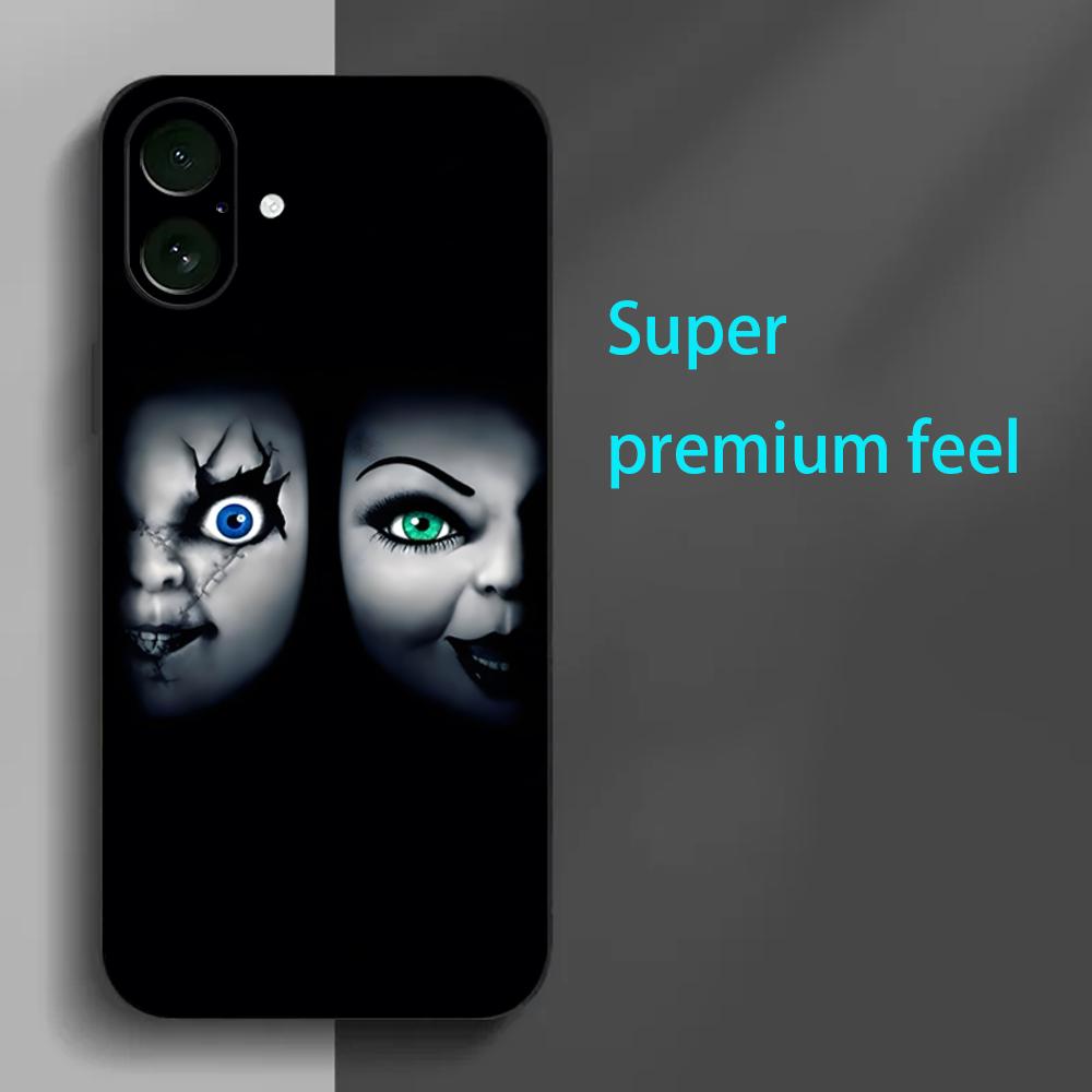 아이폰 18 17 16 15 14 13 12 X XR  - Phone Cases Iphone 17 리뷰 및 가격
