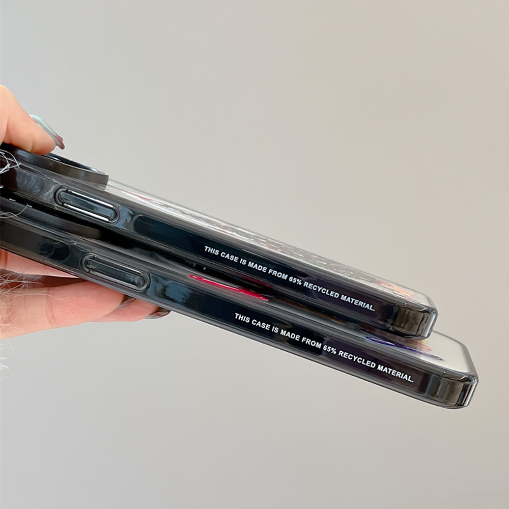 삼성 S26 울트라 S25 S24 S23 울트라용 아크 - Clear Magsafe Case 리뷰 및 가격