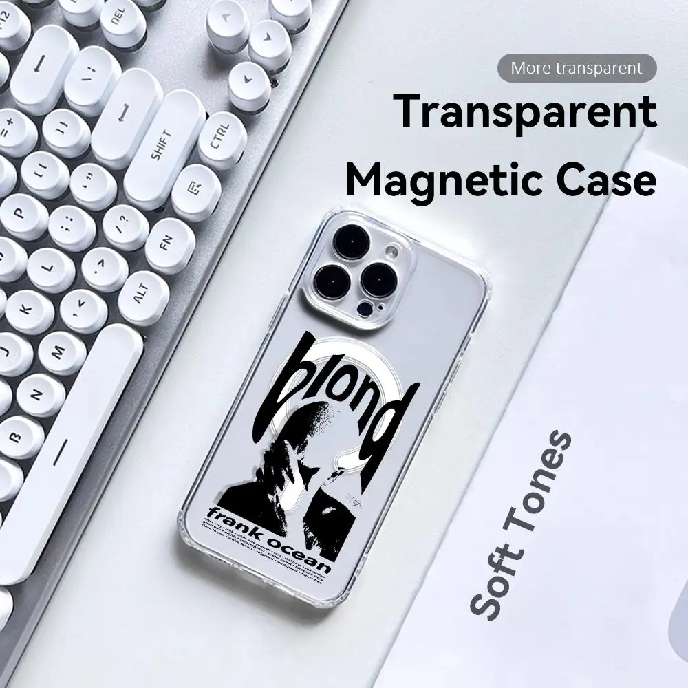 싱어 프랭크 블론드 오션스 핫 폰 케이스 아이폰 17  - Phone Cases Iphone 17 리뷰 및 가격