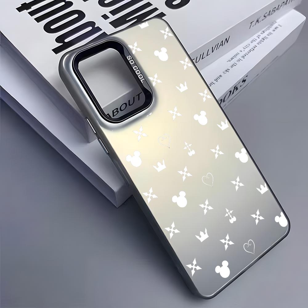 게임 K-킹덤 H-하트 폰 케이스 삼성 갤럭시 S25  - Phone Cases Samsung S25 Ultra 리뷰 및 가격