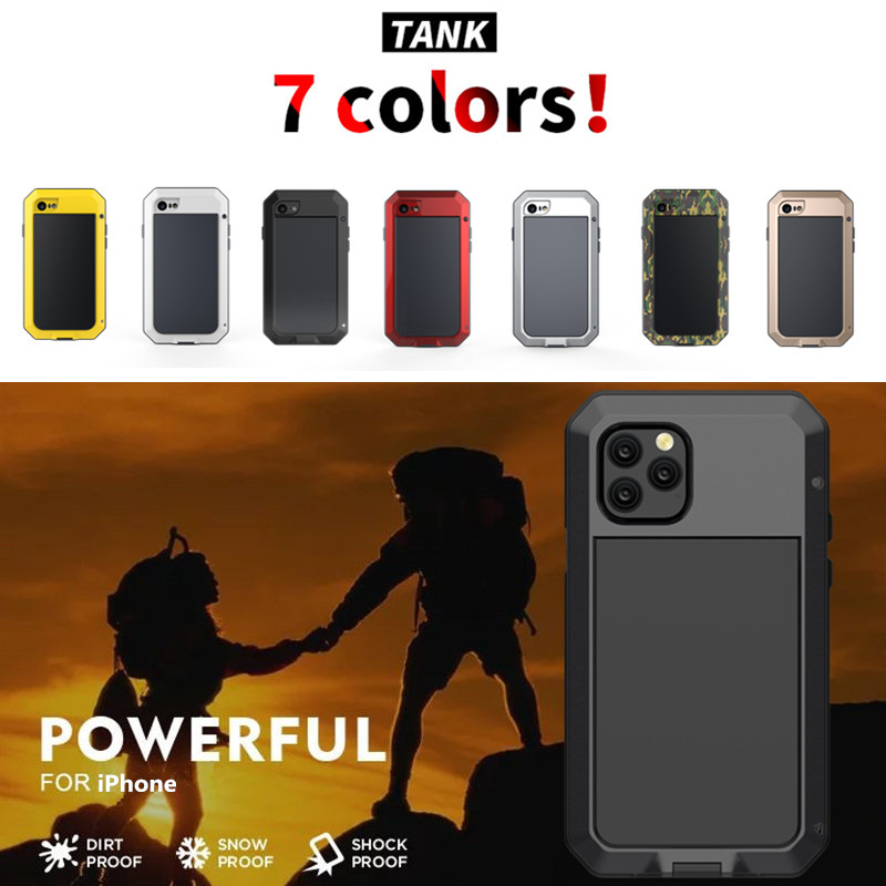 금속 알루미늄 충격 방지 휴대폰 케이스, 아이폰 14, - Phone Cases That Charge Your Phone 리뷰 및 가격