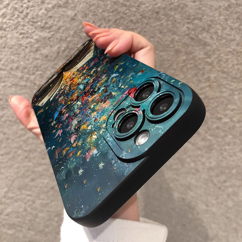 아이폰 17 16 15 14 13 12 11 프로 맥스 - Phone Cases Cute Iphone 13 리뷰 및 가격