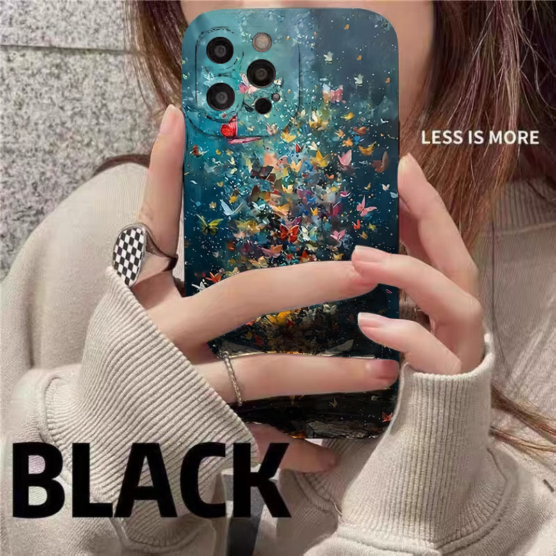아이폰 17 16 15 14 13 12 11 프로 맥스 - Phone Cases Cute Iphone 13 리뷰 및 가격