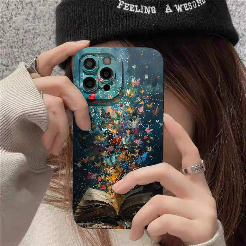 아이폰 17 16 15 14 13 12 11 프로 맥스 - Phone Cases Cute Iphone 13 리뷰 및 가격