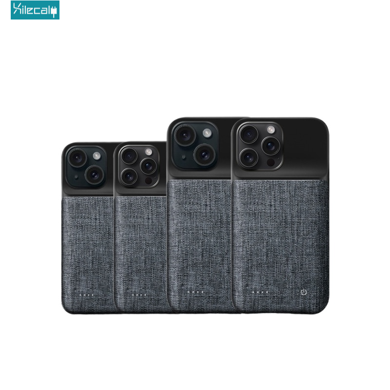아이폰용 배터리 케이스, 아이폰 15 프로 맥스, 13 - Phone Cases That Charge Your Phone 리뷰 및 가격