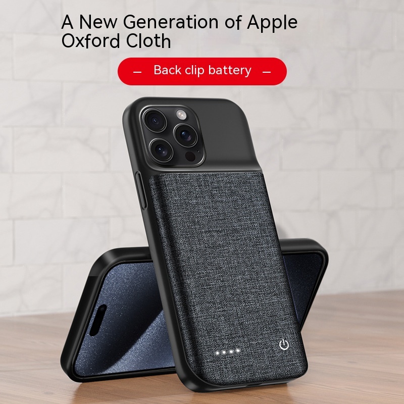 아이폰용 배터리 케이스, 아이폰 15 프로 맥스, 13 - Phone Cases That Charge Your Phone 리뷰 및 가격