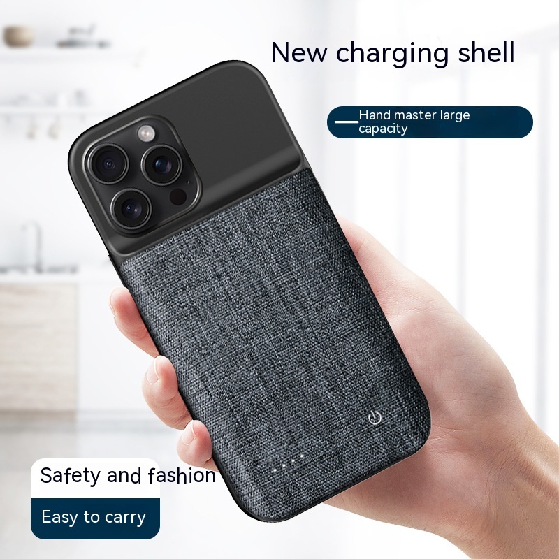 아이폰용 배터리 케이스, 아이폰 15 프로 맥스, 13 - Phone Cases That Charge Your Phone 리뷰 및 가격